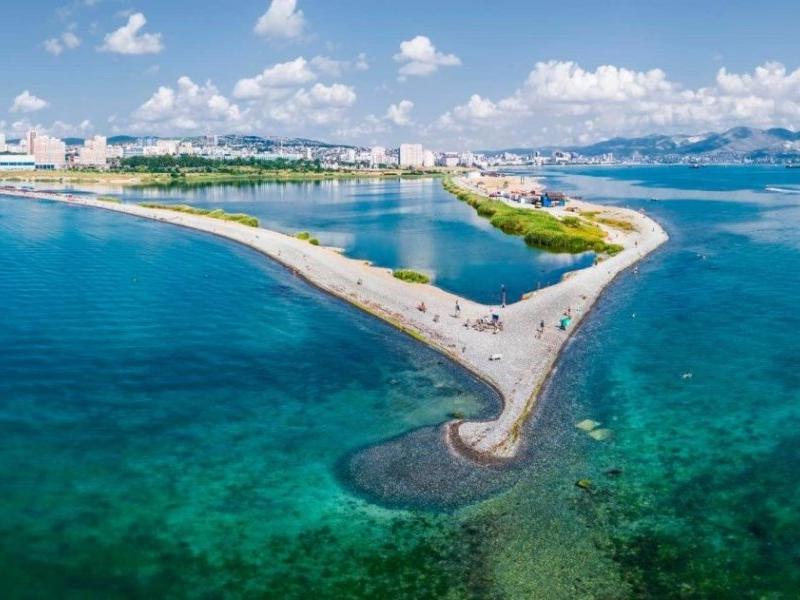 Свата