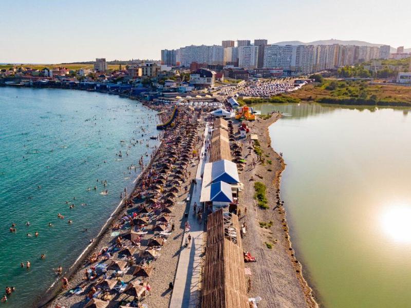 Свата