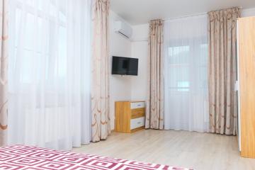 Отель Свата Россия, Новороссийск, фото 30
