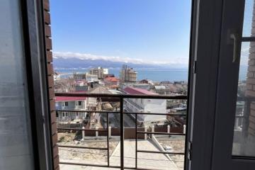 Отель Свата Россия, Новороссийск, фото 55