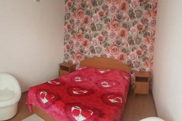 Отель Гостиница Туапсе Россия, Туапсе, фото 32