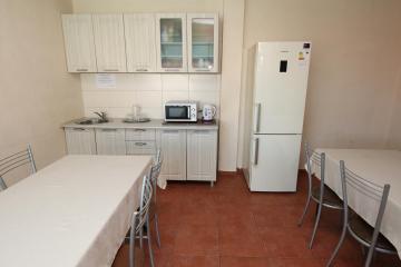 Отель Анастасия (ул. П. Морозова) Россия, Адлер, фото 21