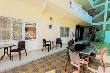 Отель Анастасия (ул. П. Морозова) Россия, Адлер, фото 22