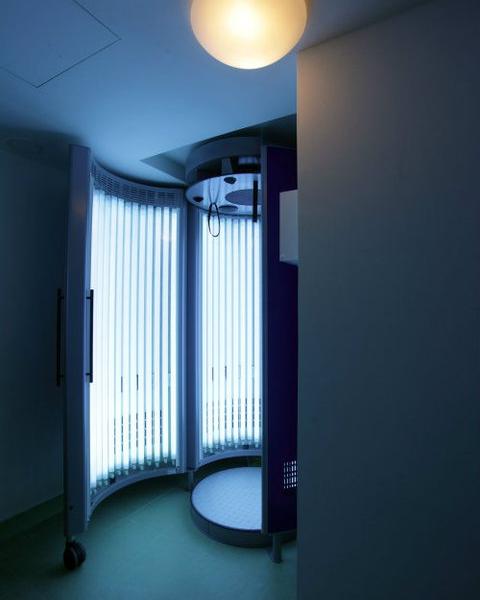 Resort Poppy (Hotel Alice)