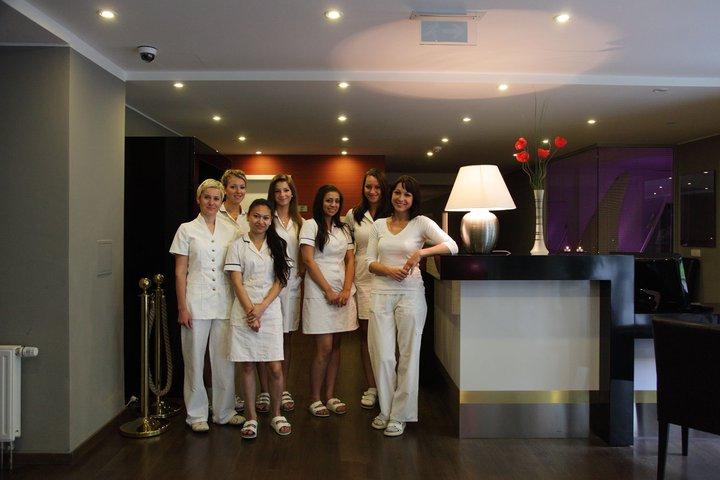 Resort Poppy (Hotel Alice)