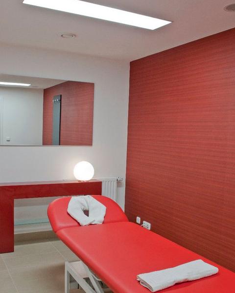 Resort Poppy (Hotel Alice)