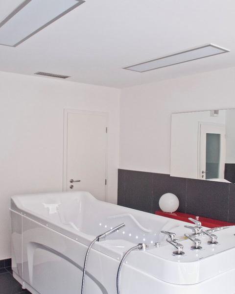 Resort Poppy (Hotel Alice)