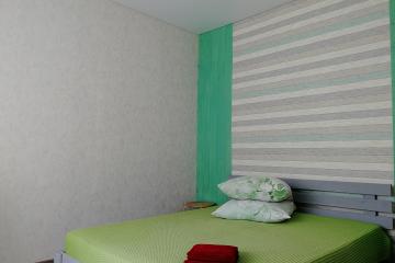 Отель Trava (Бирюзовая катунь) Россия, Алтайский край, фото 12