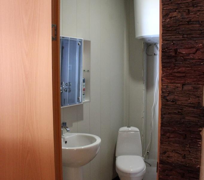 Trava (Бирюзовая катунь)