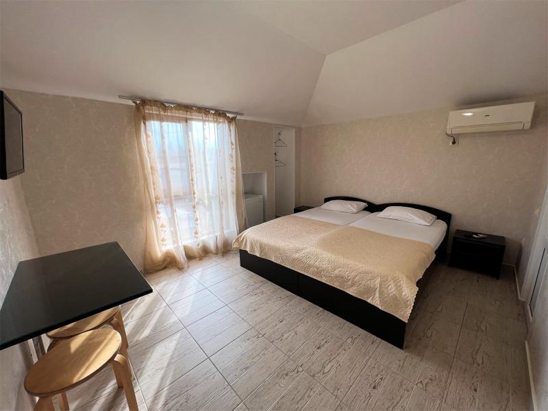 Самара Гостевой дом