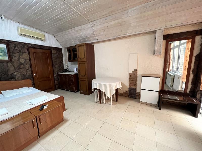 Самара Гостевой дом