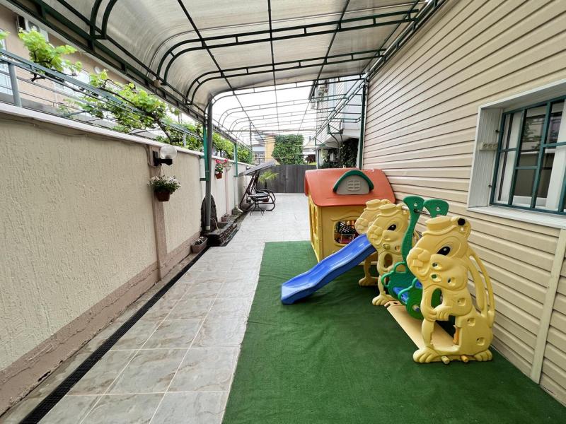 Самара Гостевой дом