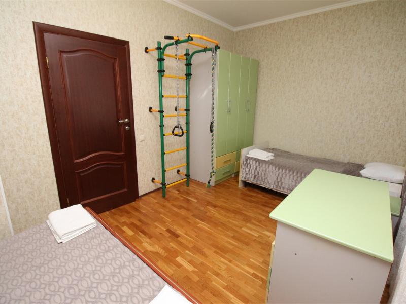 Самара Гостевой дом