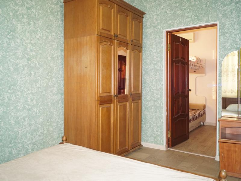 Самара Гостевой дом