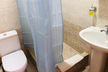 Отель Апарт-отель Самара Россия, Адлер, фото 9