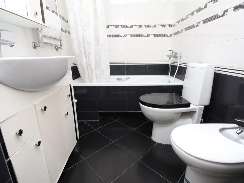 Самара Гостевой дом