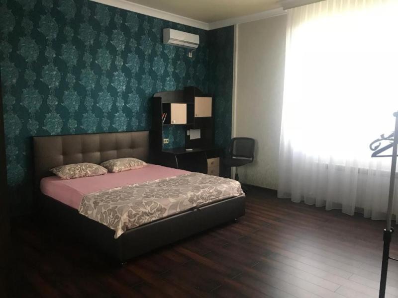 У Славы Гостевой дом