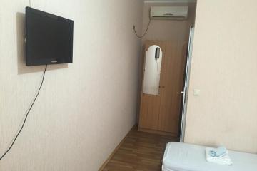 Отель У Славы Гостевой дом Россия, Адлер, фото 10