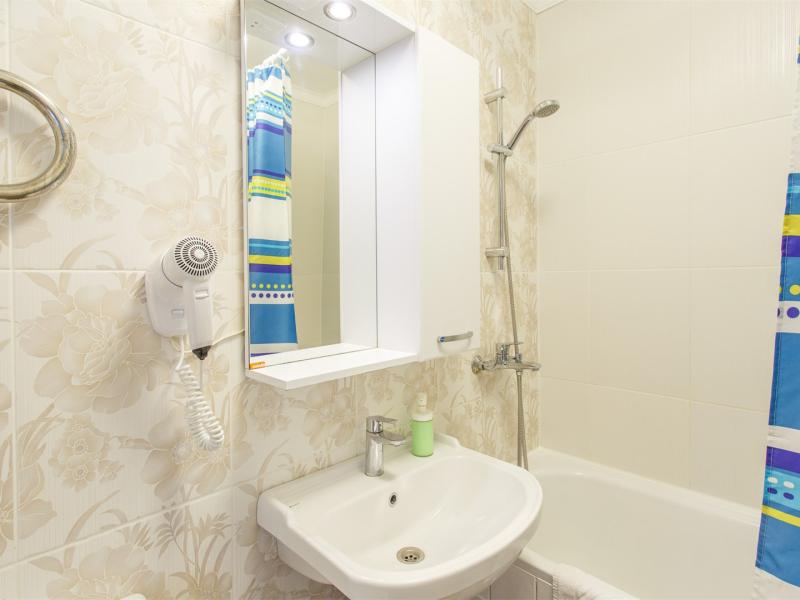 Бамбук-Хутор