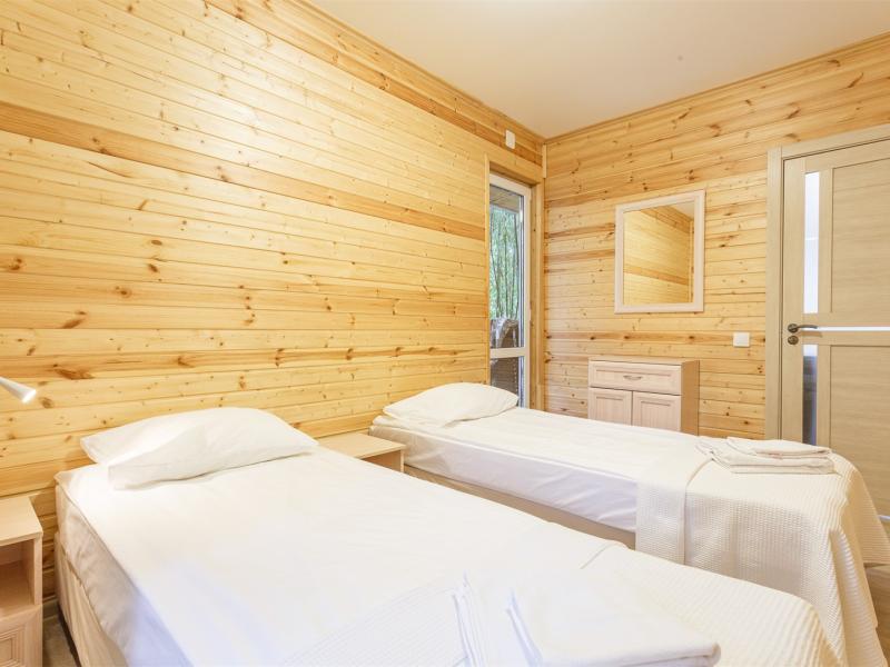 Бамбук-Хутор