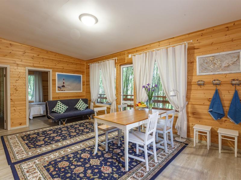 Бамбук-Хутор