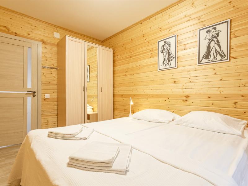 Бамбук-Хутор