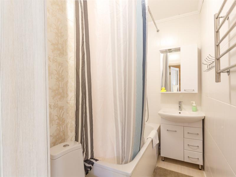 Бамбук-Хутор