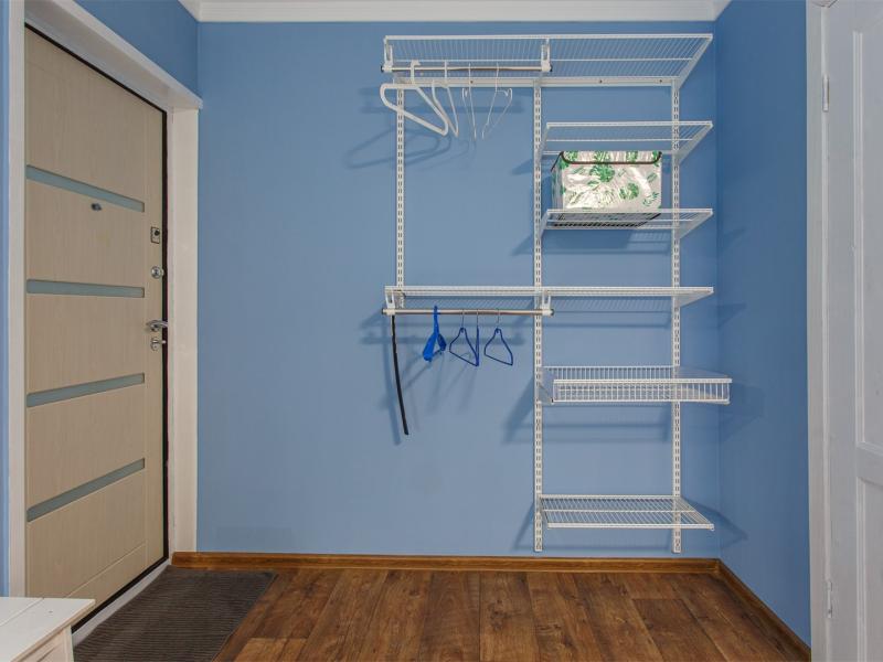 Бамбук-Хутор