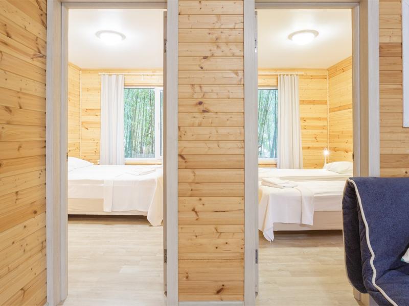 Бамбук-Хутор