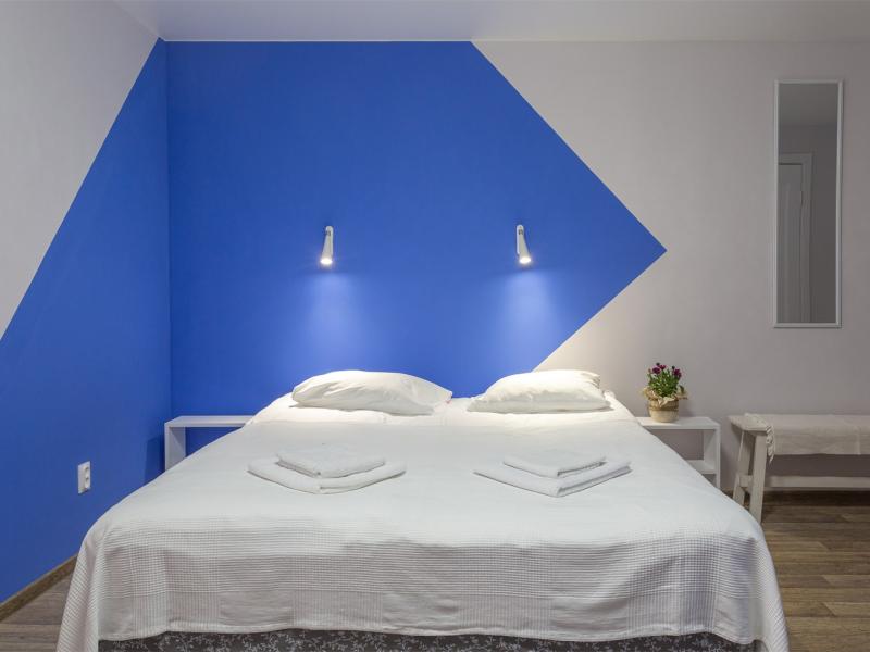 Бамбук-Хутор