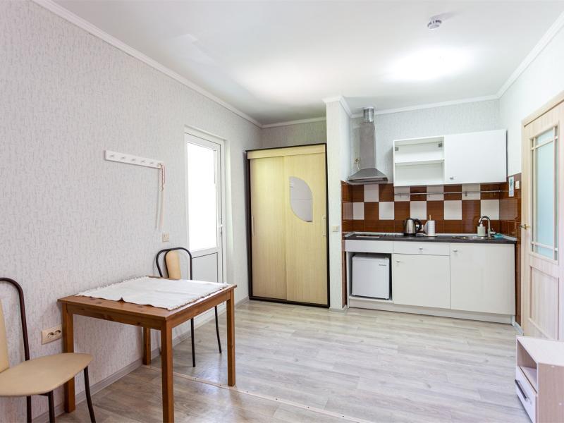 Бамбук-Хутор