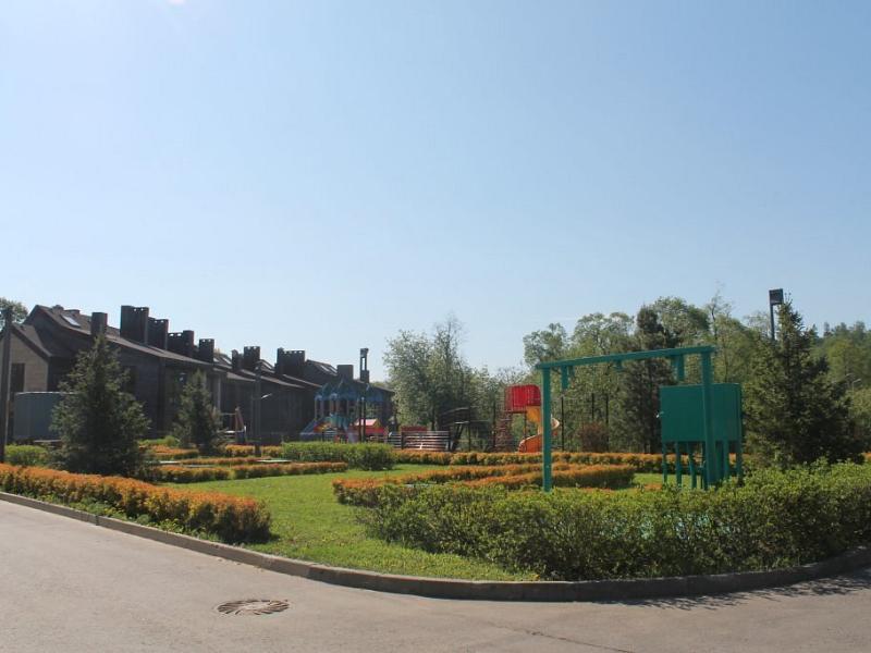 Sport Point