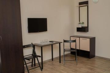 Отель Центральный Гостевой дом Россия, Новороссийск, фото 16