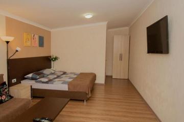 Отель Центральный Гостевой дом Россия, Новороссийск, фото 18