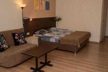 Отель Центральный Гостевой дом Россия, Новороссийск, фото 19