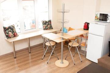 Отель Центральный Гостевой дом Россия, Новороссийск, фото 20