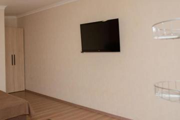 Отель Центральный Гостевой дом Россия, Новороссийск, фото 22