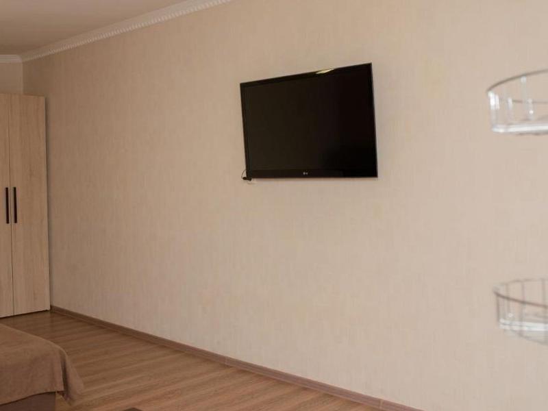 Центральный Гостевой дом