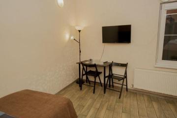 Отель Центральный Гостевой дом Россия, Новороссийск, фото 29