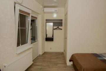 Отель Центральный Гостевой дом Россия, Новороссийск, фото 30