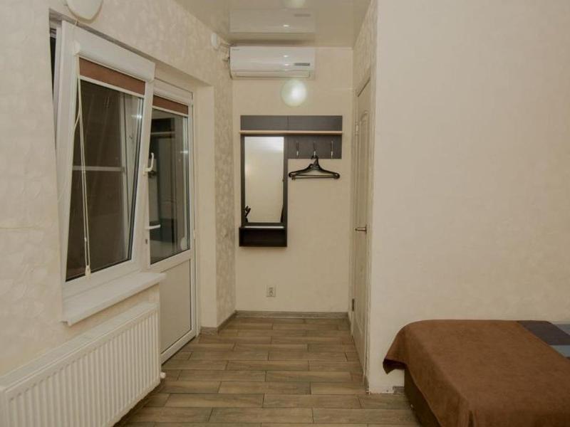 Центральный Гостевой дом