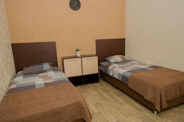 Отель Центральный Гостевой дом Россия, Новороссийск, фото 3