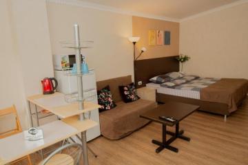 Отель Центральный Гостевой дом Россия, Новороссийск, фото 8