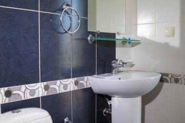 Отель Vegas Россия, Адлер, фото 16