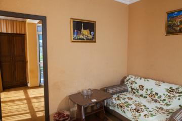 Отель Vegas Россия, Адлер, фото 18