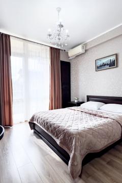 Отель Vegas Россия, Адлер, фото 33