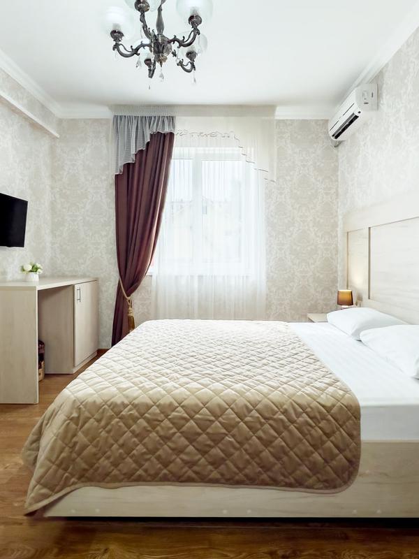 Вегас