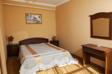 Отель Vegas Россия, Адлер, фото 6