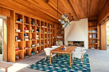Отель Bodrum Loft Турция, Бодрум, фото 18