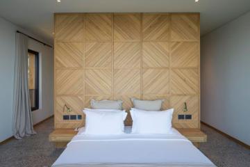 Отель Bodrum Loft Турция, Бодрум, фото 7